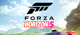 Forza Horizon 5